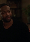 Charmed-Online-dot-nl_Charmed-1x18TheReplacement01962.jpg
