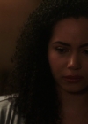 Charmed-Online-dot-nl_Charmed-1x18TheReplacement01971.jpg