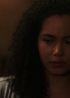 Charmed-Online-dot-nl_Charmed-1x18TheReplacement01972.jpg