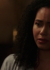Charmed-Online-dot-nl_Charmed-1x18TheReplacement01992.jpg