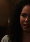 Charmed-Online-dot-nl_Charmed-1x18TheReplacement01996.jpg