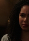Charmed-Online-dot-nl_Charmed-1x18TheReplacement01997.jpg