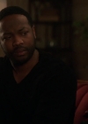 Charmed-Online-dot-nl_Charmed-1x18TheReplacement02013.jpg