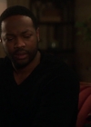 Charmed-Online-dot-nl_Charmed-1x18TheReplacement02020.jpg