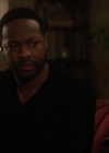 Charmed-Online-dot-nl_Charmed-1x18TheReplacement02022.jpg