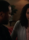 Charmed-Online-dot-nl_Charmed-1x18TheReplacement02023.jpg