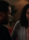 Charmed-Online-dot-nl_Charmed-1x18TheReplacement02024.jpg