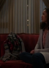 Charmed-Online-dot-nl_Charmed-1x18TheReplacement02039.jpg