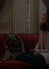 Charmed-Online-dot-nl_Charmed-1x18TheReplacement02040.jpg