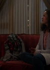 Charmed-Online-dot-nl_Charmed-1x18TheReplacement02041.jpg