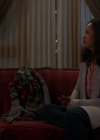 Charmed-Online-dot-nl_Charmed-1x18TheReplacement02042.jpg