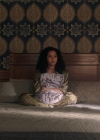 Charmed-Online-dot-nl_Charmed-1x18TheReplacement02048.jpg