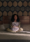 Charmed-Online-dot-nl_Charmed-1x18TheReplacement02049.jpg