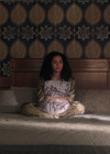 Charmed-Online-dot-nl_Charmed-1x18TheReplacement02050.jpg