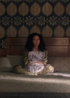 Charmed-Online-dot-nl_Charmed-1x18TheReplacement02052.jpg