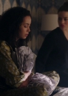 Charmed-Online-dot-nl_Charmed-1x18TheReplacement02060.jpg