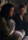 Charmed-Online-dot-nl_Charmed-1x18TheReplacement02061.jpg
