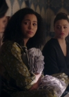 Charmed-Online-dot-nl_Charmed-1x18TheReplacement02075.jpg