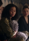 Charmed-Online-dot-nl_Charmed-1x18TheReplacement02076.jpg