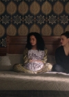 Charmed-Online-dot-nl_Charmed-1x18TheReplacement02078.jpg