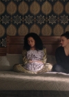 Charmed-Online-dot-nl_Charmed-1x18TheReplacement02081.jpg