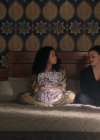 Charmed-Online-dot-nl_Charmed-1x18TheReplacement02083.jpg