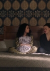 Charmed-Online-dot-nl_Charmed-1x18TheReplacement02084.jpg