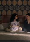 Charmed-Online-dot-nl_Charmed-1x18TheReplacement02085.jpg