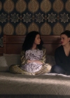 Charmed-Online-dot-nl_Charmed-1x18TheReplacement02086.jpg
