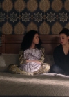 Charmed-Online-dot-nl_Charmed-1x18TheReplacement02087.jpg