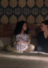 Charmed-Online-dot-nl_Charmed-1x18TheReplacement02088.jpg
