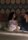 Charmed-Online-dot-nl_Charmed-1x18TheReplacement02089.jpg