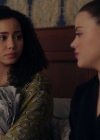 Charmed-Online-dot-nl_Charmed-1x18TheReplacement02091.jpg