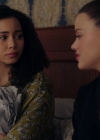Charmed-Online-dot-nl_Charmed-1x18TheReplacement02092.jpg