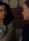 Charmed-Online-dot-nl_Charmed-1x18TheReplacement02093.jpg