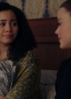 Charmed-Online-dot-nl_Charmed-1x18TheReplacement02095.jpg