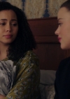 Charmed-Online-dot-nl_Charmed-1x18TheReplacement02096.jpg