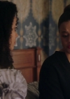 Charmed-Online-dot-nl_Charmed-1x18TheReplacement02097.jpg