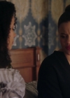 Charmed-Online-dot-nl_Charmed-1x18TheReplacement02098.jpg