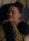 Charmed-Online-dot-nl_Charmed-1x18TheReplacement02107.jpg