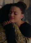 Charmed-Online-dot-nl_Charmed-1x18TheReplacement02108.jpg