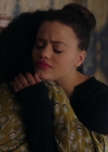 Charmed-Online-dot-nl_Charmed-1x18TheReplacement02109.jpg