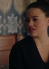 Charmed-Online-dot-nl_Charmed-1x18TheReplacement02117.jpg