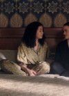 Charmed-Online-dot-nl_Charmed-1x18TheReplacement02118.jpg