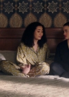 Charmed-Online-dot-nl_Charmed-1x18TheReplacement02119.jpg