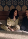 Charmed-Online-dot-nl_Charmed-1x18TheReplacement02120.jpg