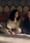 Charmed-Online-dot-nl_Charmed-1x18TheReplacement02121.jpg