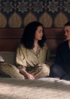 Charmed-Online-dot-nl_Charmed-1x18TheReplacement02122.jpg