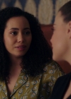 Bestandsnaam=Charmed-Online-dot-nl_Charmed-1x18TheReplacement02123.jpg
Bestandsgrootte=324KiB
Afmetingen = 1280x720
Datum toegevoegd = nov 01, 2019 Charmed-Online-dot-nl_Charmed-1x18TheReplacement02123.jpg