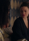 Charmed-Online-dot-nl_Charmed-1x18TheReplacement02128.jpg